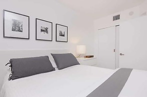 One of a Kind - Ocean View Luxury Condo