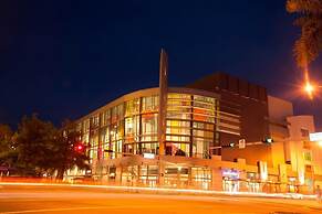 One of a Kind - Ocean View Luxury Condo