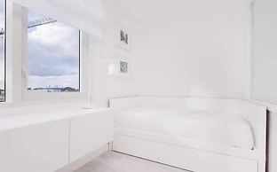 One of a Kind - Ocean View Luxury Condo