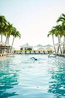 One of a Kind - Ocean View Luxury Condo