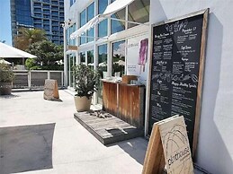 One of a Kind - Ocean View Luxury Condo