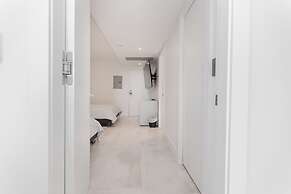 One of a Kind - Ocean View Luxury Condo