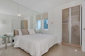 One of a Kind - Ocean View Luxury Condo