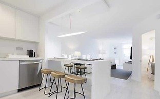 One of a Kind - Ocean View Luxury Condo