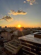 One of a Kind - Ocean View Luxury Condo