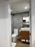 One of a Kind - Ocean View Luxury Condo