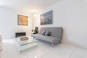 One of a Kind - Ocean View Luxury Condo