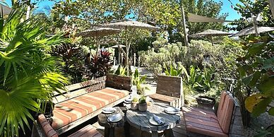 One of a Kind - Ocean View Luxury Condo