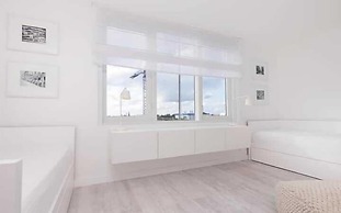 One of a Kind - Ocean View Luxury Condo