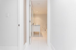 One of a Kind - Ocean View Luxury Condo