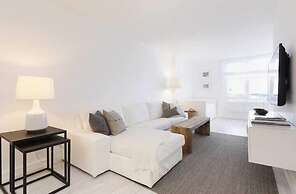 One of a Kind - Ocean View Luxury Condo