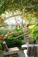 One of a Kind - Ocean View Luxury Condo