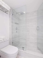 One of a Kind - Ocean View Luxury Condo