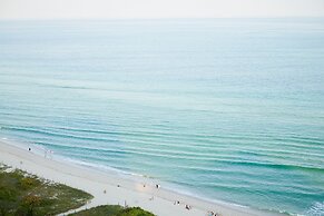 One of a Kind - Ocean View Luxury Condo