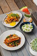 One of a Kind - Ocean View Luxury Condo