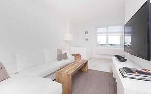 One of a Kind - Ocean View Luxury Condo