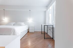 One of a Kind - Ocean View Luxury Condo