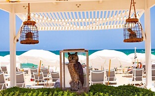 One of a Kind - Ocean View Luxury Condo