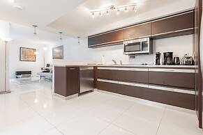 One of a Kind - Ocean View Luxury Condo