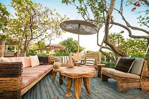 One of a Kind - Ocean View Luxury Condo