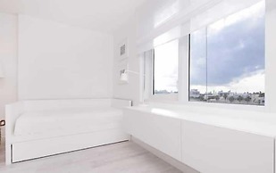 One of a Kind - Ocean View Luxury Condo