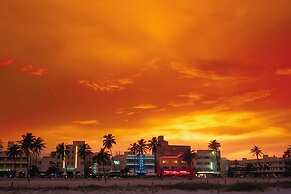 One of a Kind - Ocean View Luxury Condo