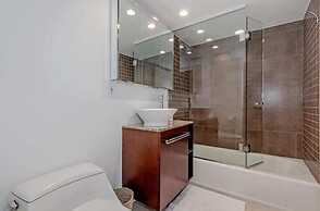 One of a Kind - Ocean View Luxury Condo