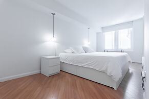 One of a Kind - Ocean View Luxury Condo