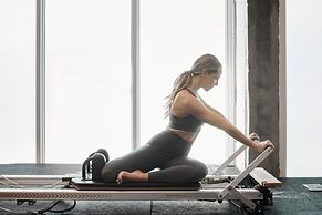 One of a Kind - Ocean View Luxury Condo