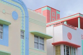 One of a Kind - Ocean View Luxury Condo