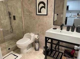 One of a Kind - Ocean View Luxury Condo