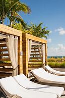 One of a Kind - Ocean View Luxury Condo