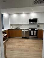 One of a Kind - Ocean View Luxury Condo