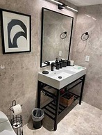 One of a Kind - Ocean View Luxury Condo