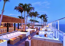 One of a Kind - Ocean View Luxury Condo