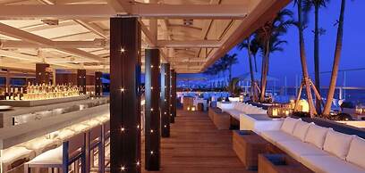 One of a Kind - Ocean View Luxury Condo