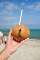 One of a Kind - Ocean View Luxury Condo