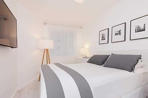 One of a Kind - Ocean View Luxury Condo