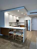 One of a Kind - Ocean View Luxury Condo