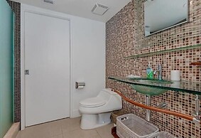 One of a Kind - Ocean View Luxury Condo