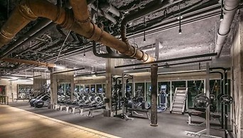 One of a Kind - Ocean View Luxury Condo