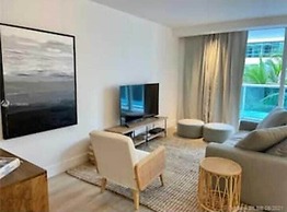 One of a Kind - Ocean View Luxury Condo