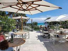 One of a Kind - Ocean View Luxury Condo