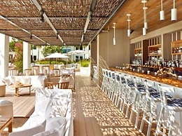 One of a Kind - Ocean View Luxury Condo