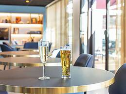 Mercure Toulouse Aéroport Blagnac