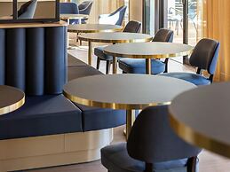 Mercure Toulouse Aéroport Blagnac