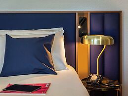 Mercure Toulouse Aéroport Blagnac