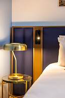Mercure Toulouse Aéroport Blagnac