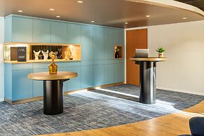Mercure Toulouse Aéroport Blagnac
