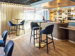 Mercure Toulouse Aéroport Blagnac